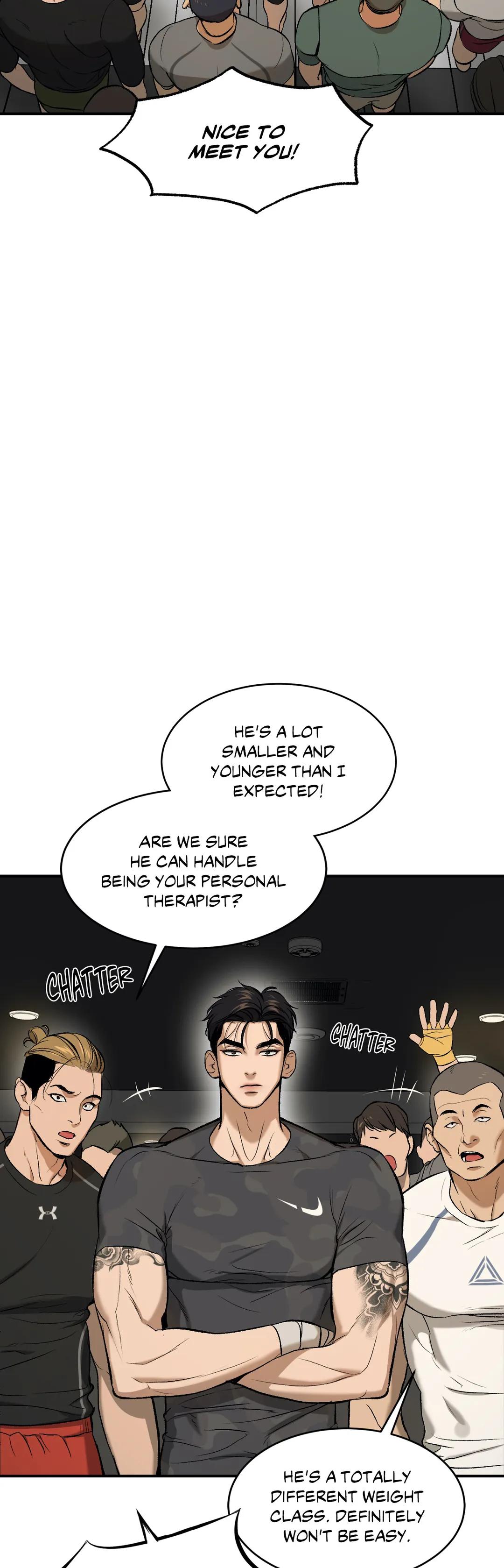 Page 27 of Chapter 7