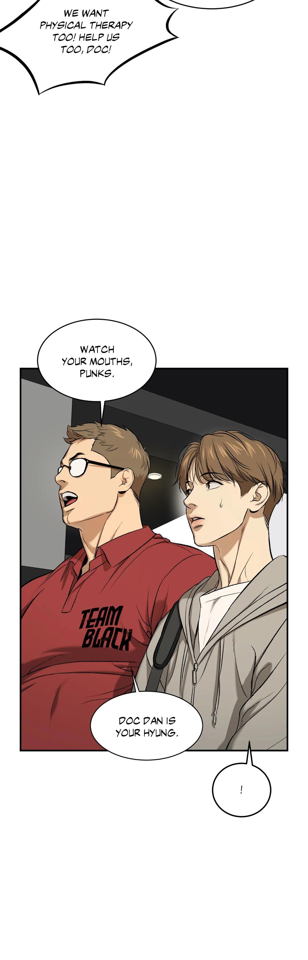 Page 28 of Chapter 7