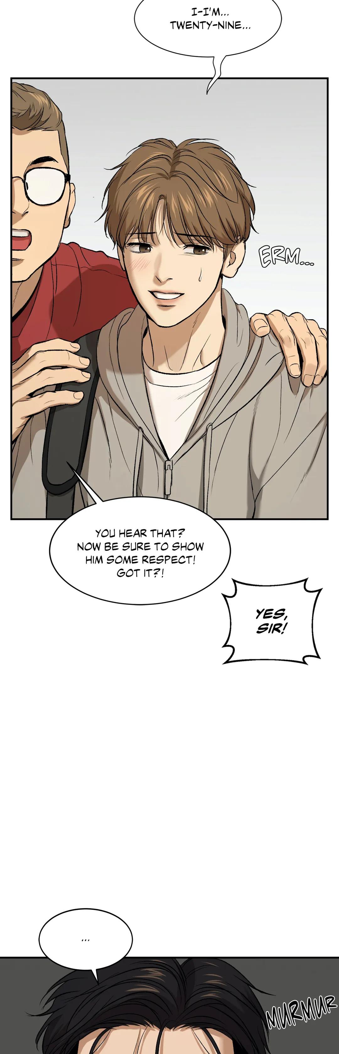 Page 30 of Chapter 7