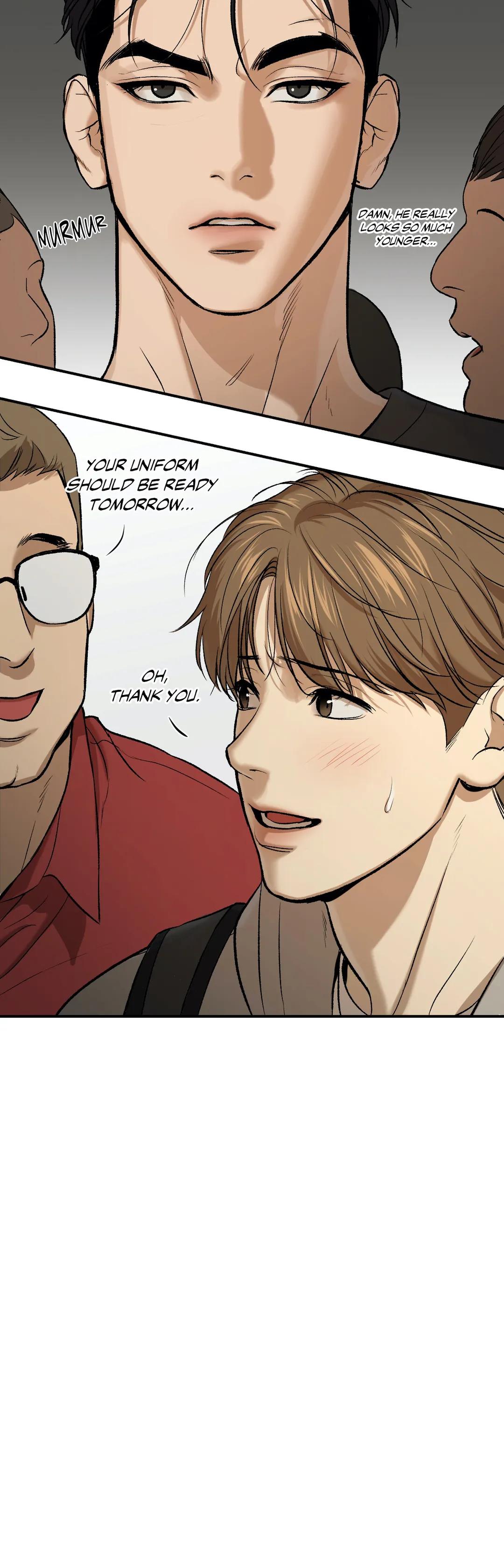 Page 31 of Chapter 7