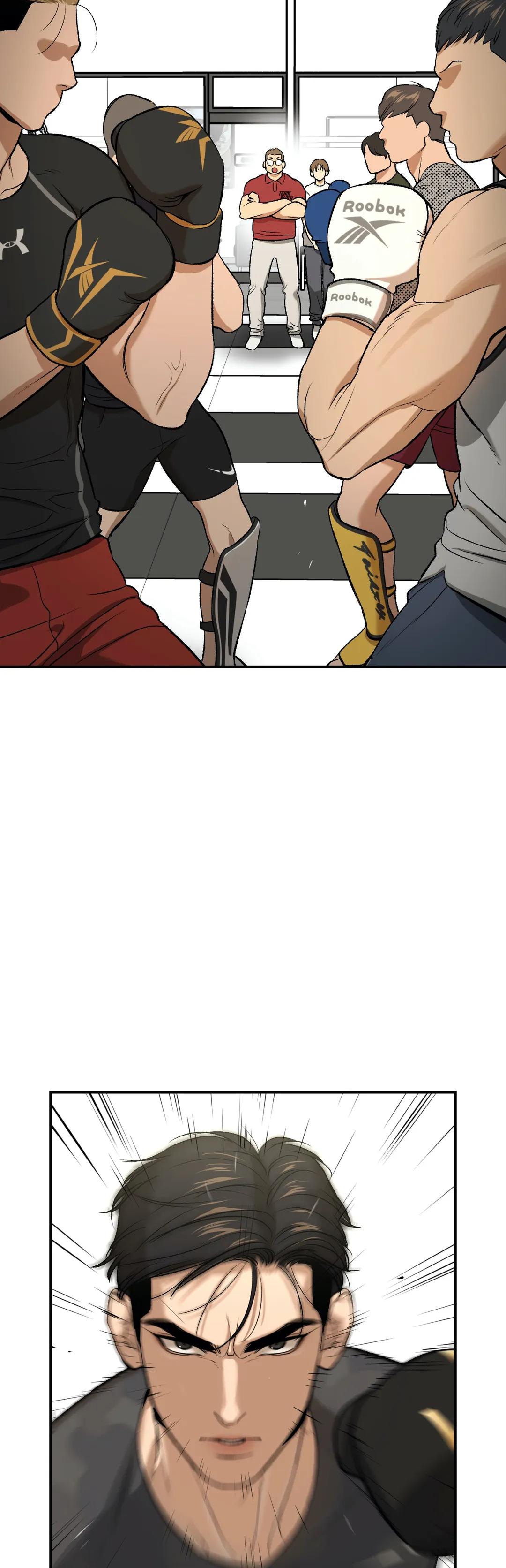 Page 33 of Chapter 7