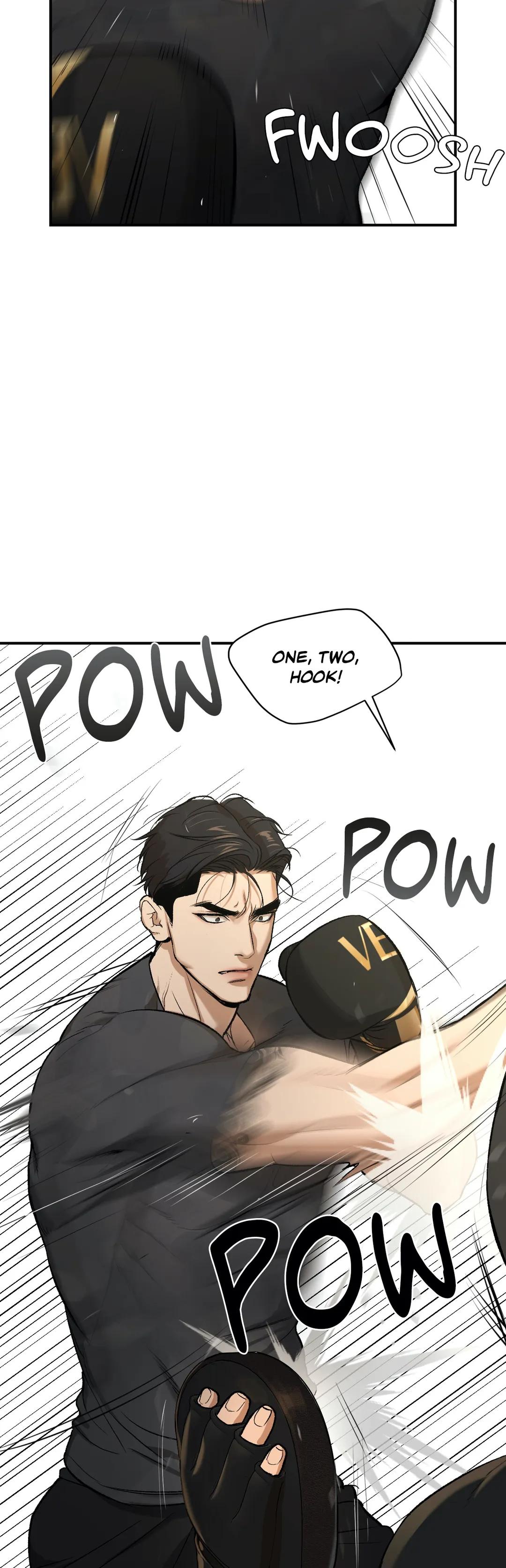 Page 34 of Chapter 7
