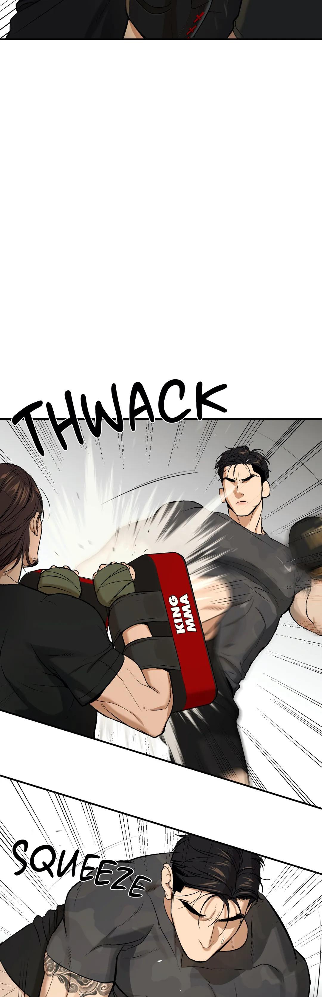 Page 35 of Chapter 7