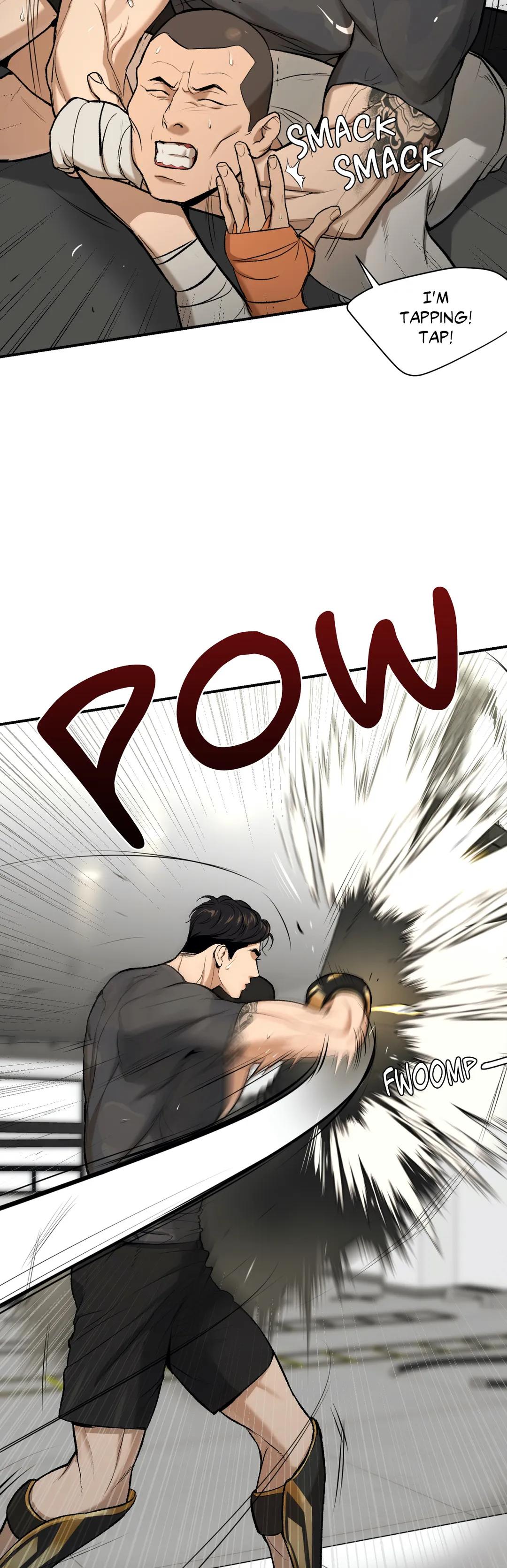 Page 36 of Chapter 7