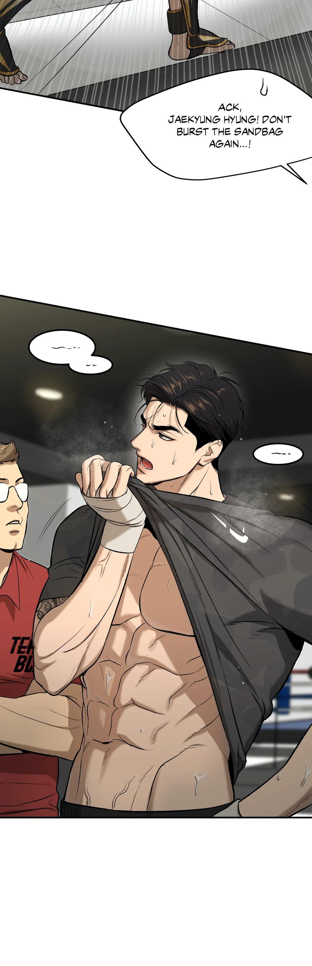 Page 37 of Chapter 7