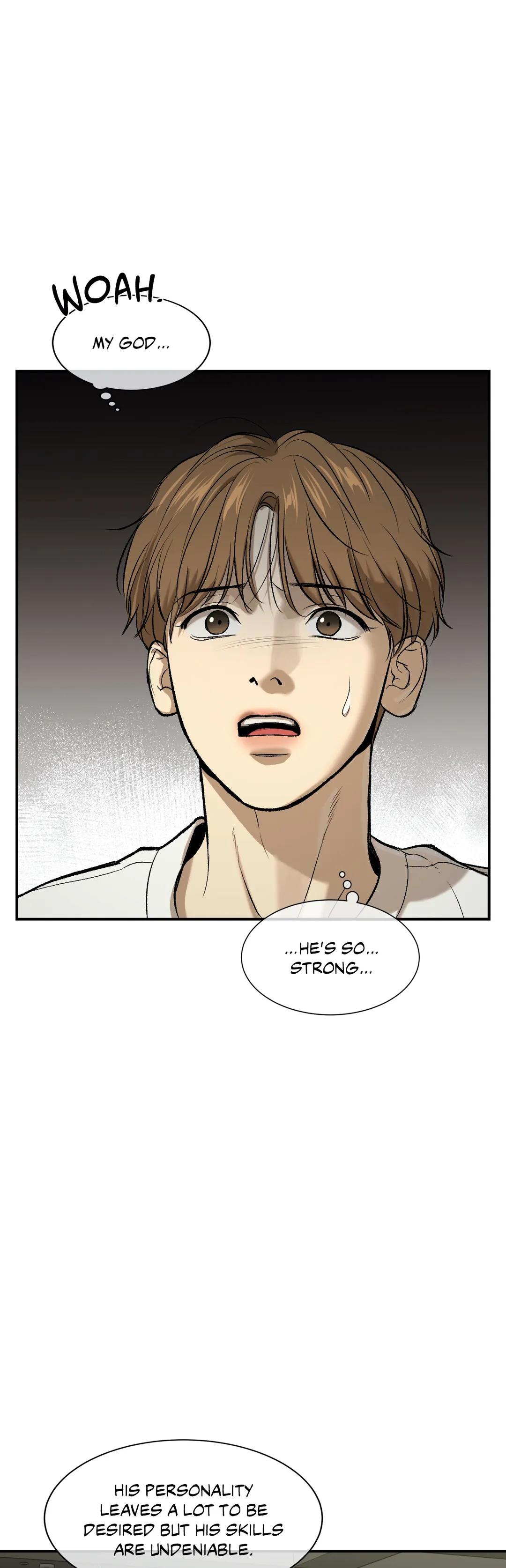 Page 38 of Chapter 7