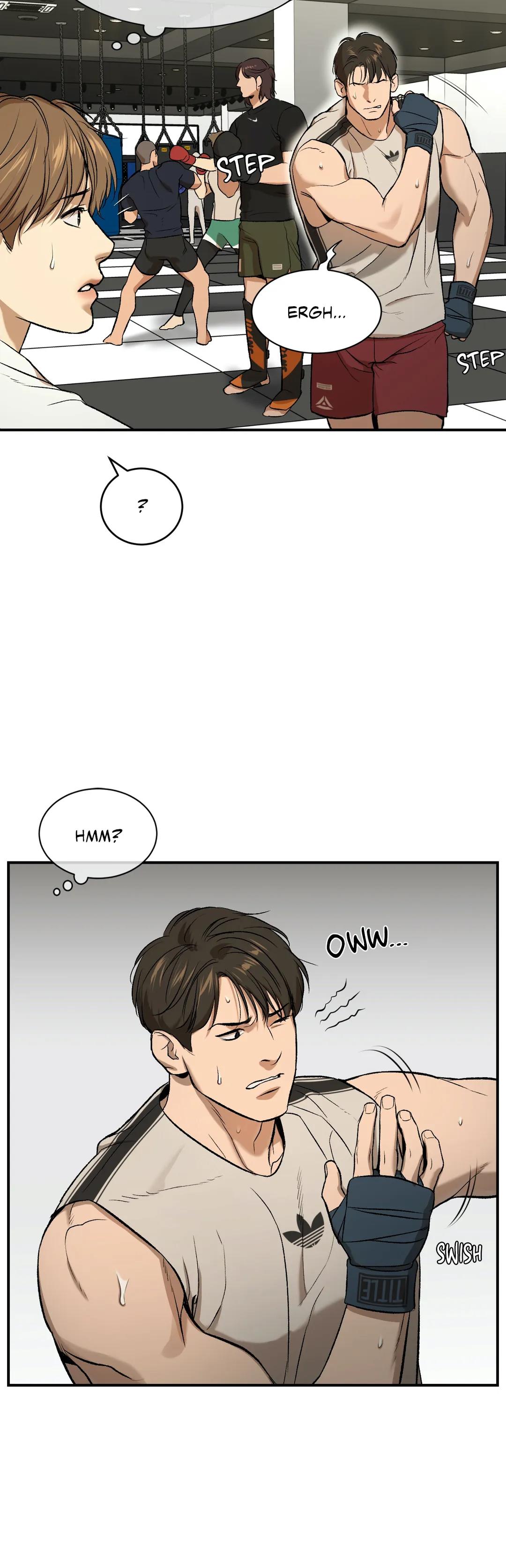 Page 39 of Chapter 7