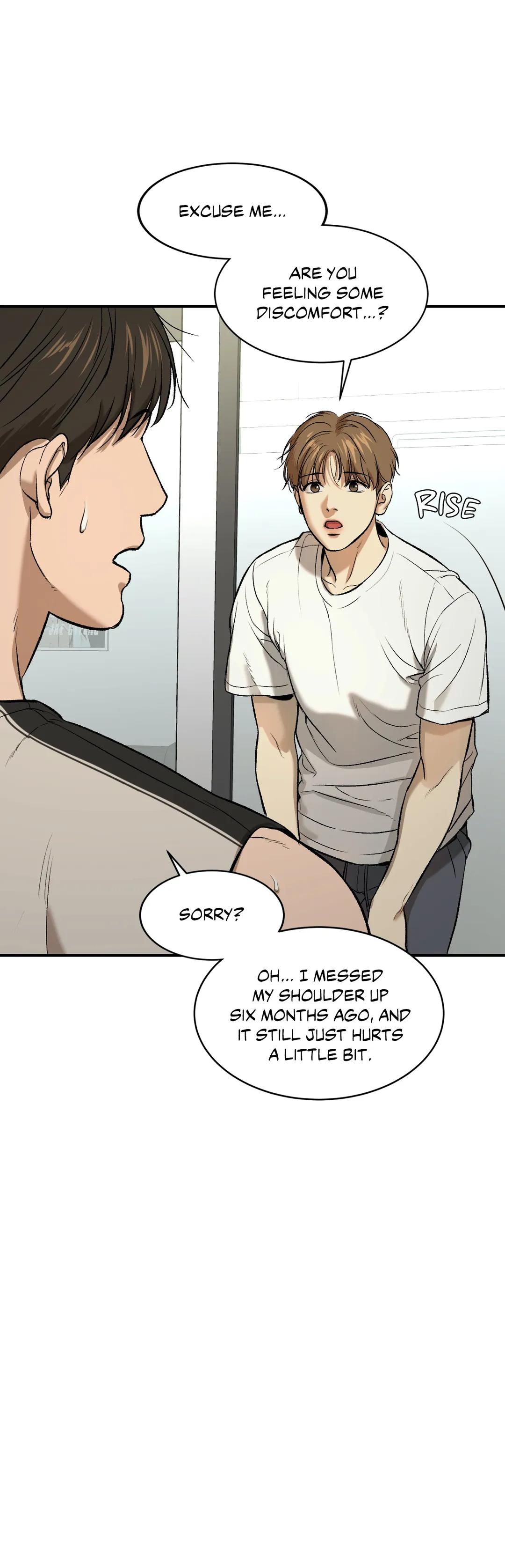 Page 40 of Chapter 7