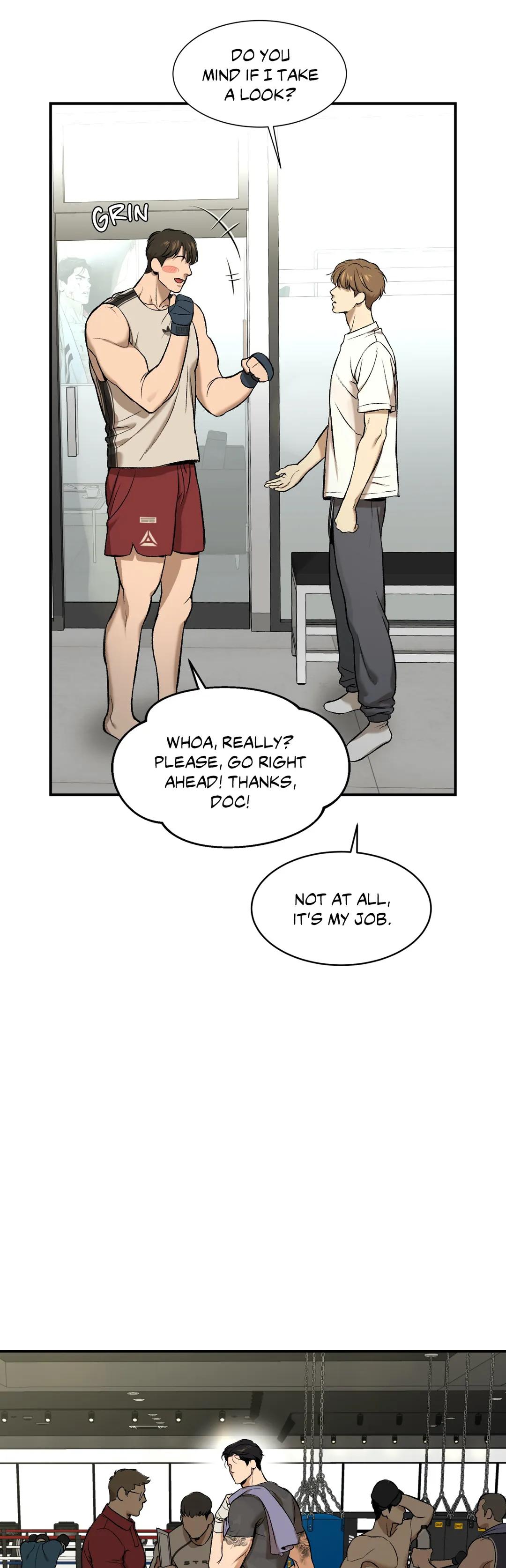 Page 41 of Chapter 7