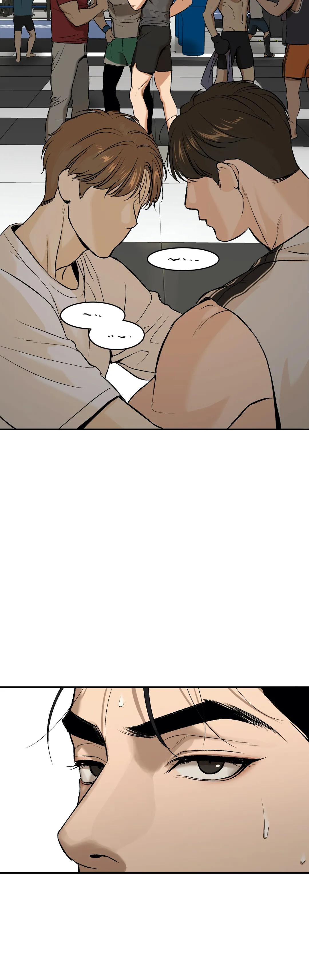 Page 42 of Chapter 7