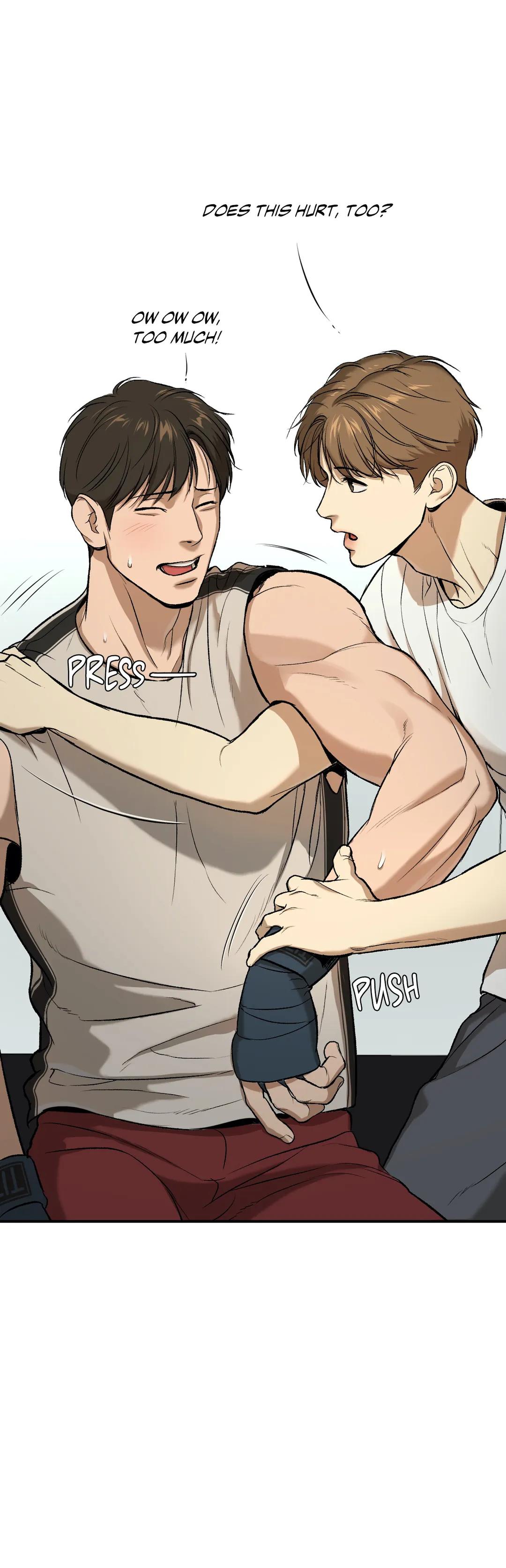 Page 43 of Chapter 7