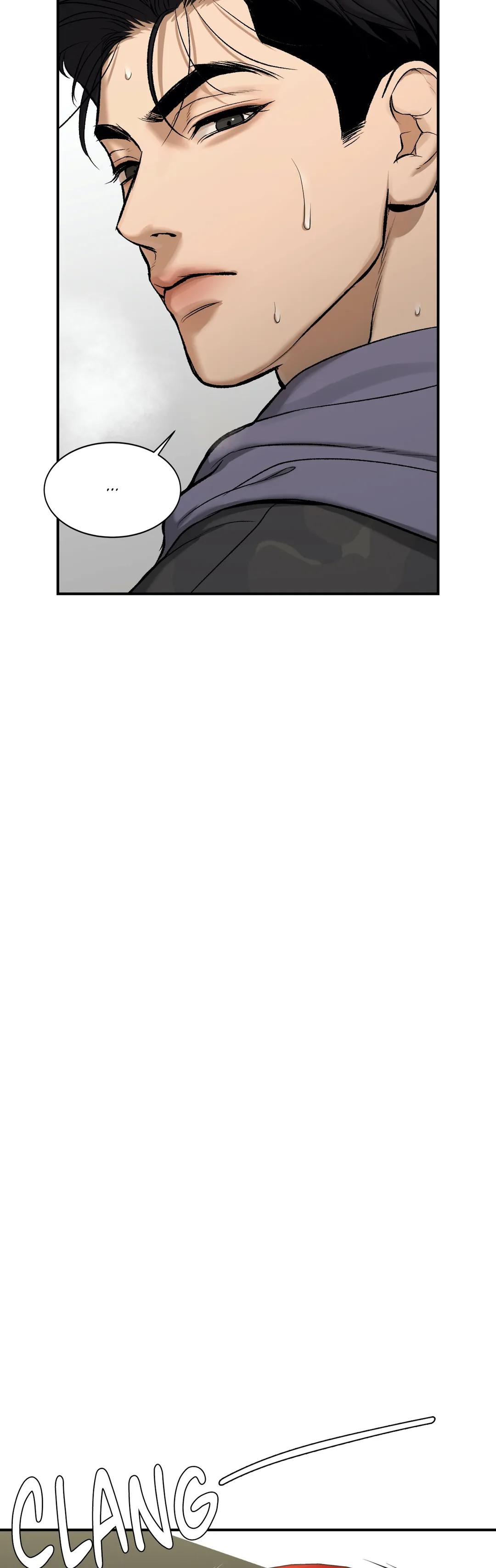 Page 45 of Chapter 7
