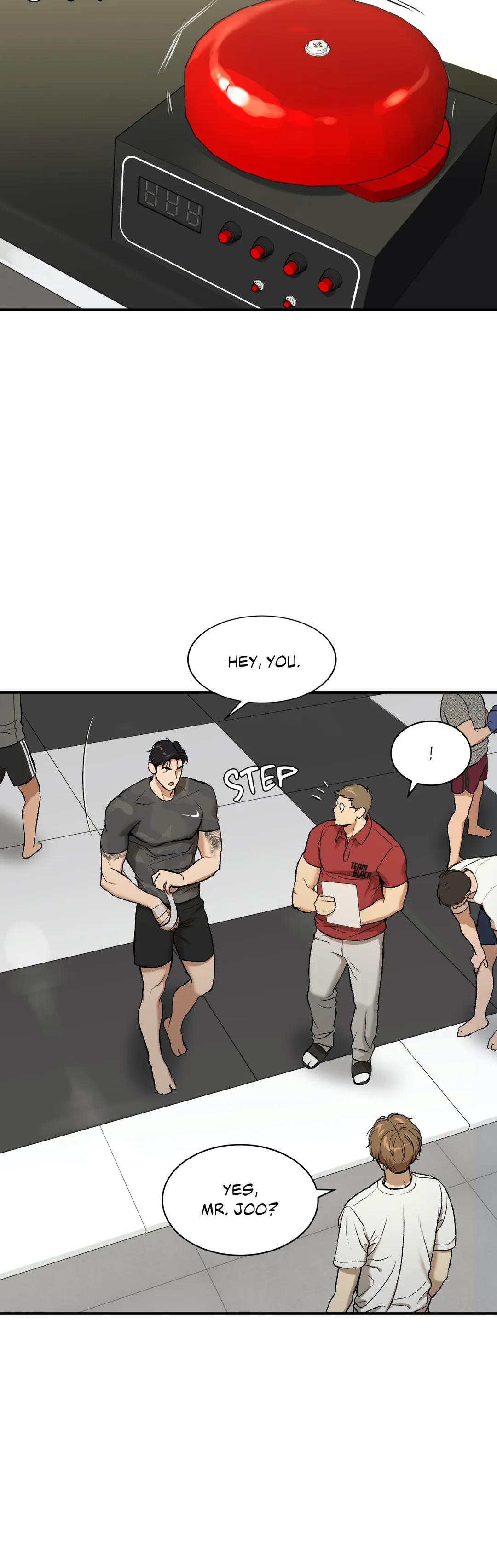 Page 46 of Chapter 7