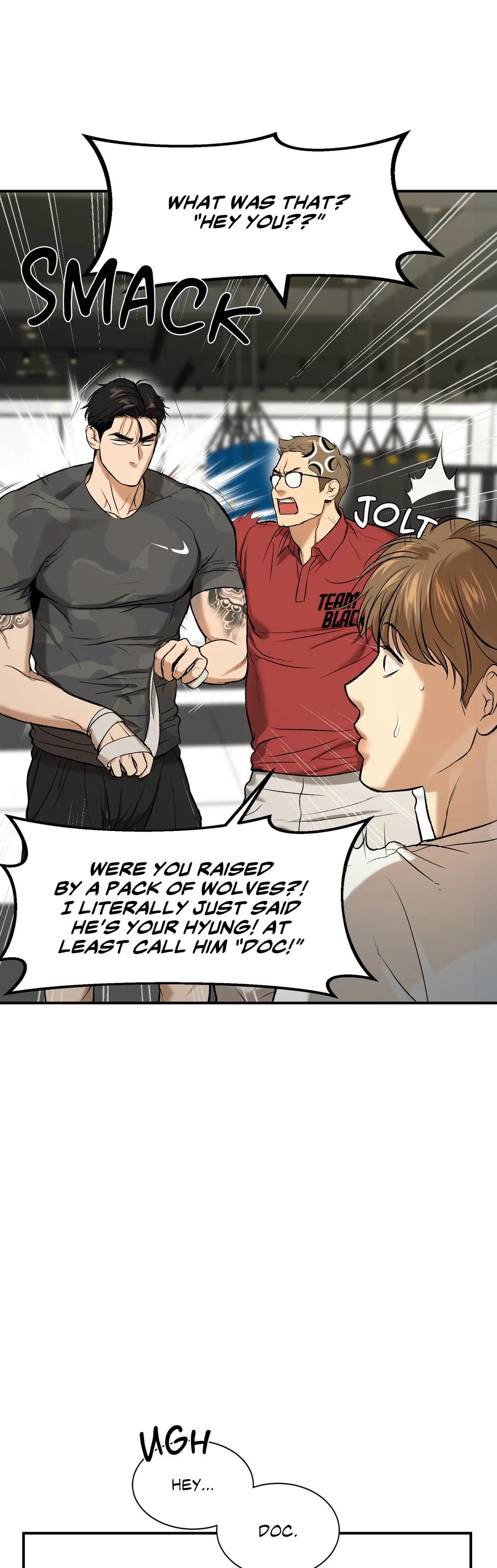 Page 47 of Chapter 7