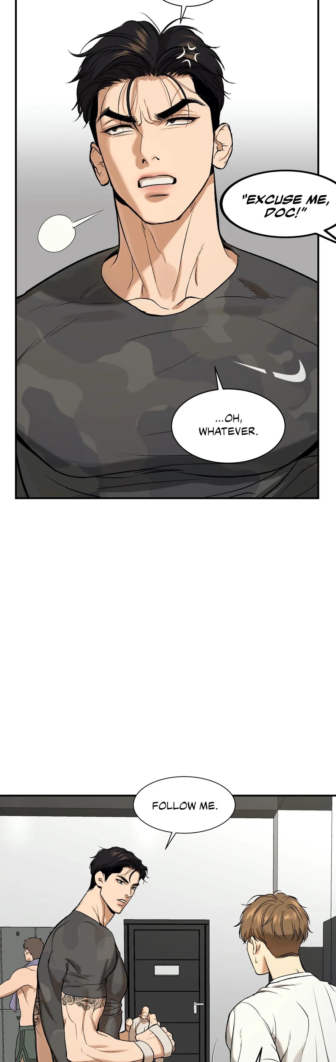 Page 48 of Chapter 7