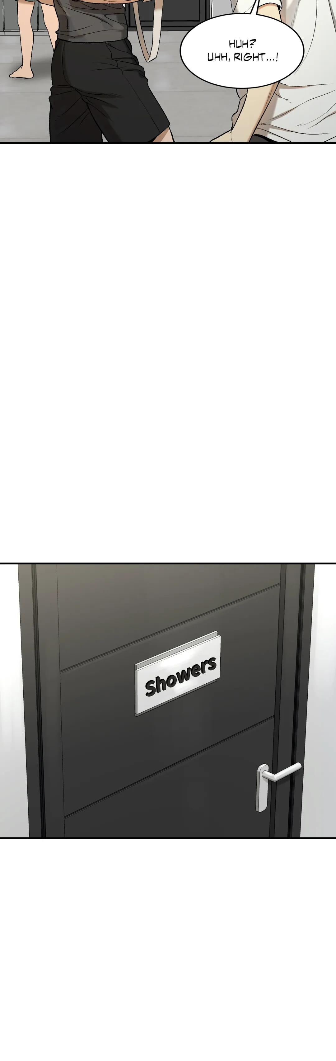 Page 49 of Chapter 7