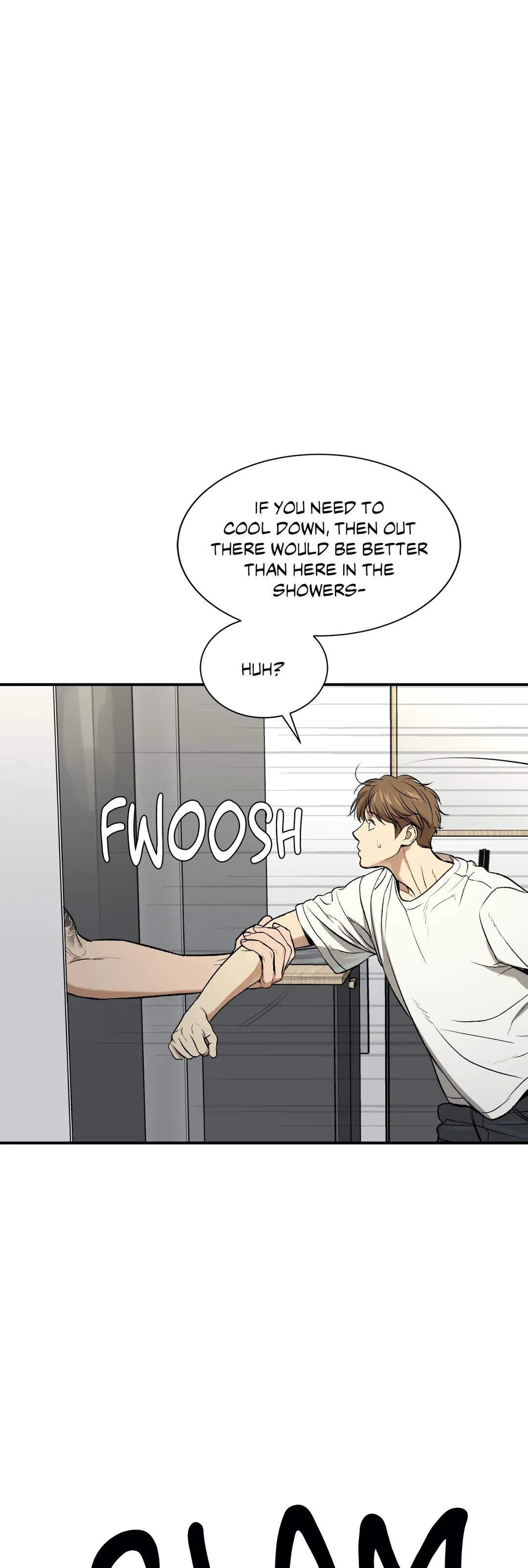 Page 51 of Chapter 7