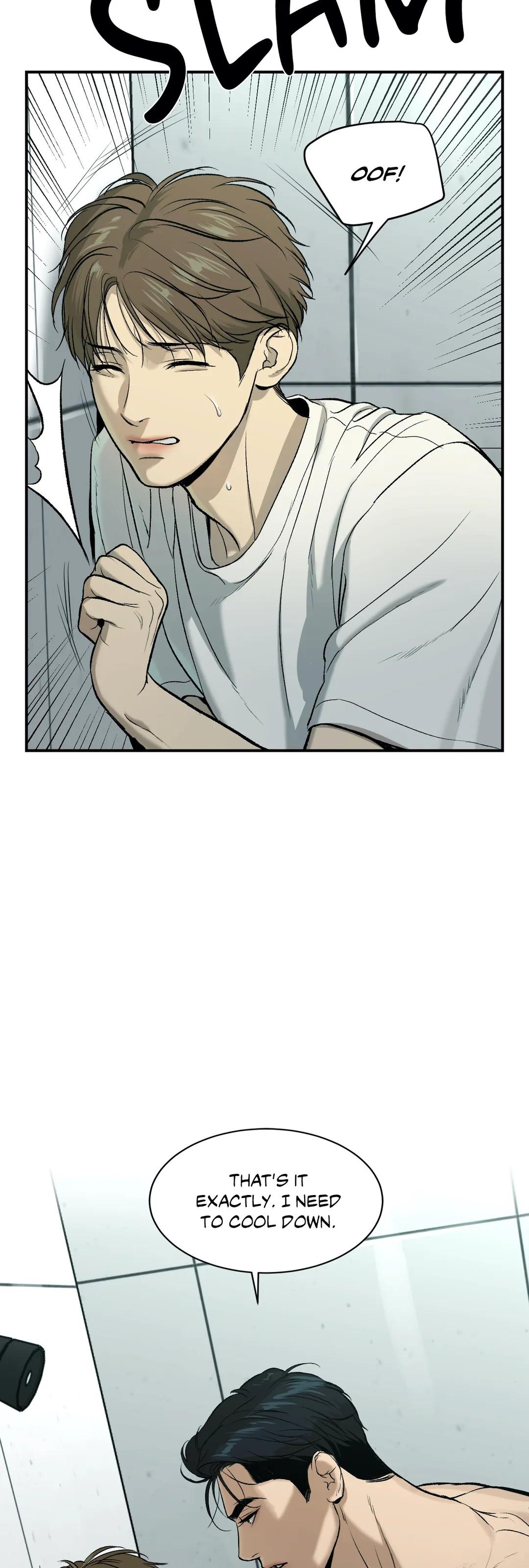 Page 52 of Chapter 7