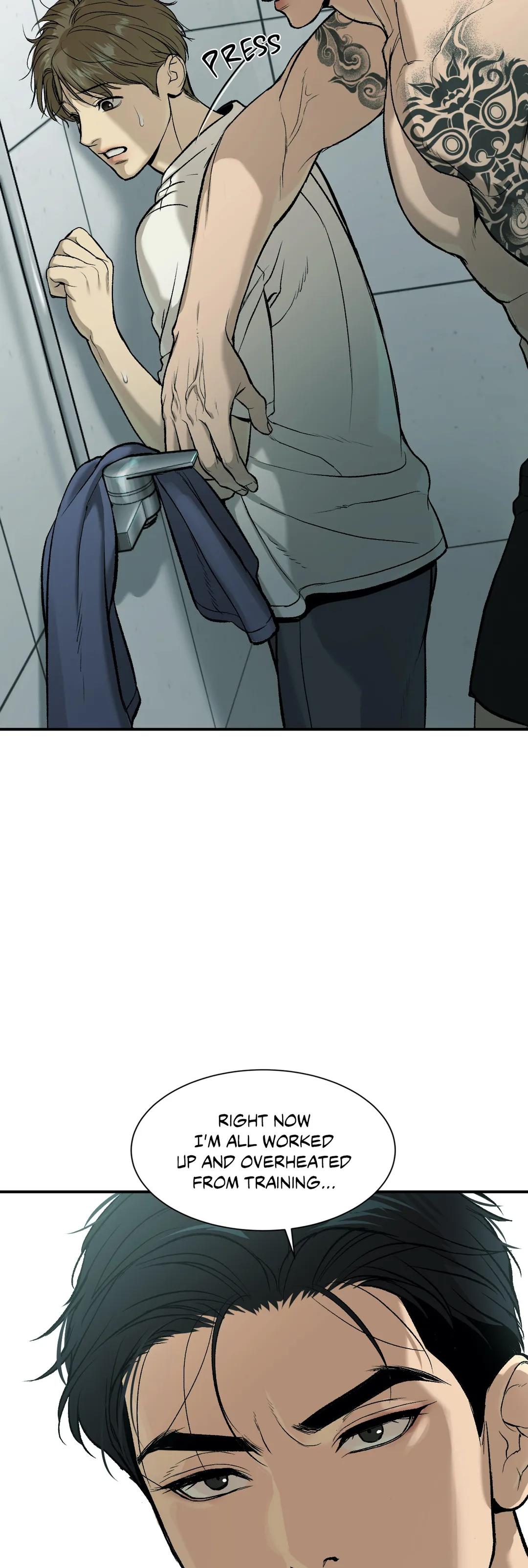 Page 53 of Chapter 7