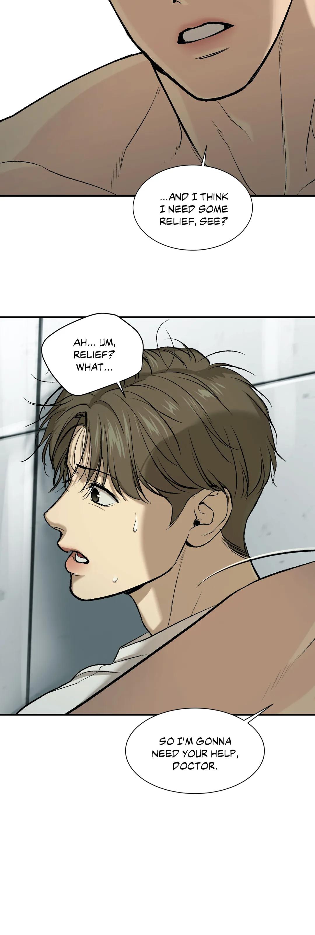 Page 54 of Chapter 7