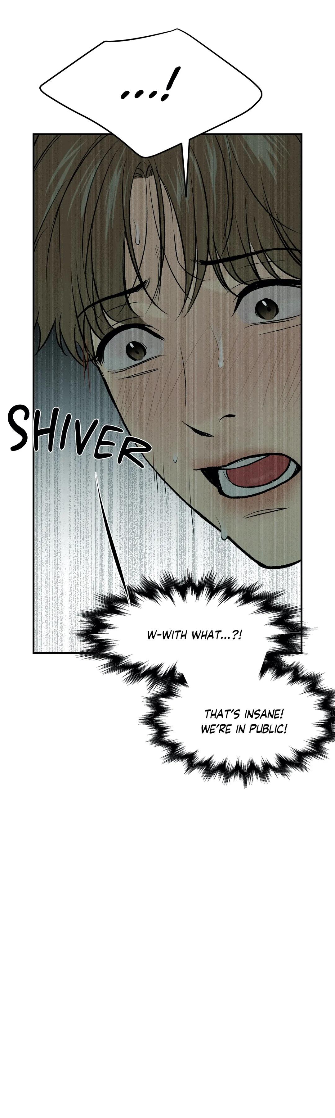 Page 56 of Chapter 7
