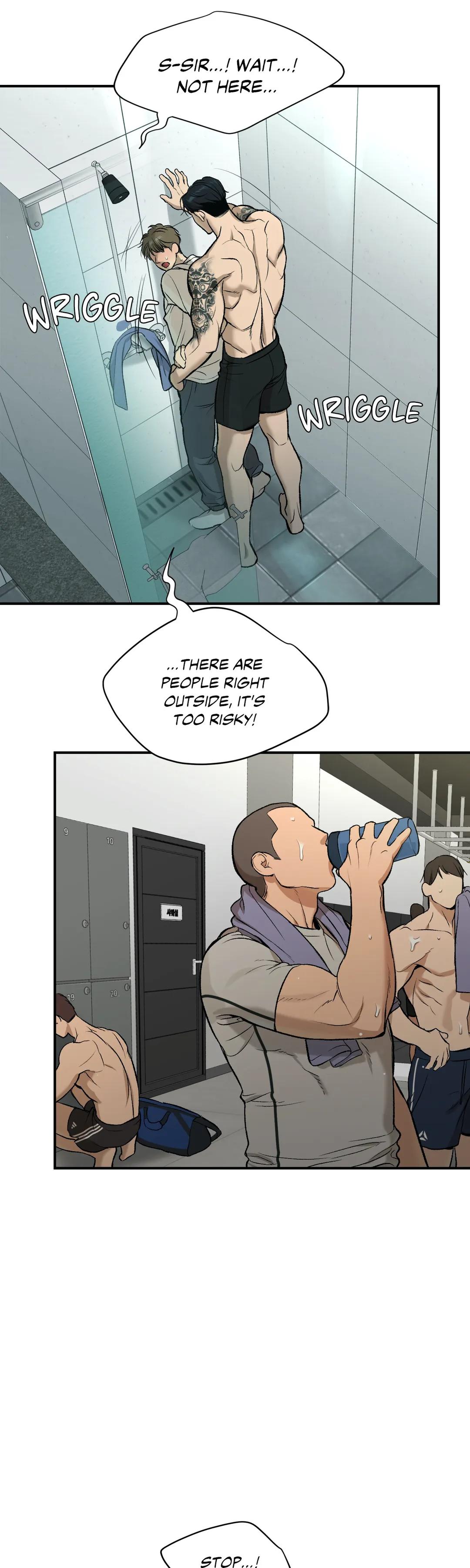 Page 57 of Chapter 7