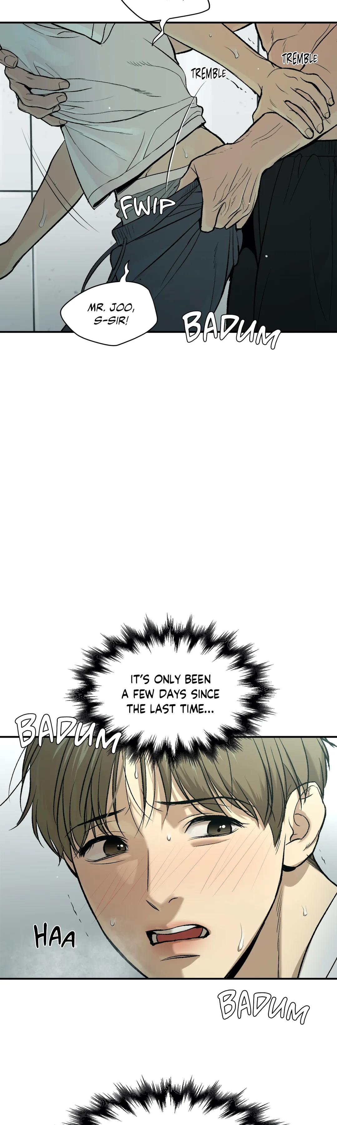 Page 58 of Chapter 7