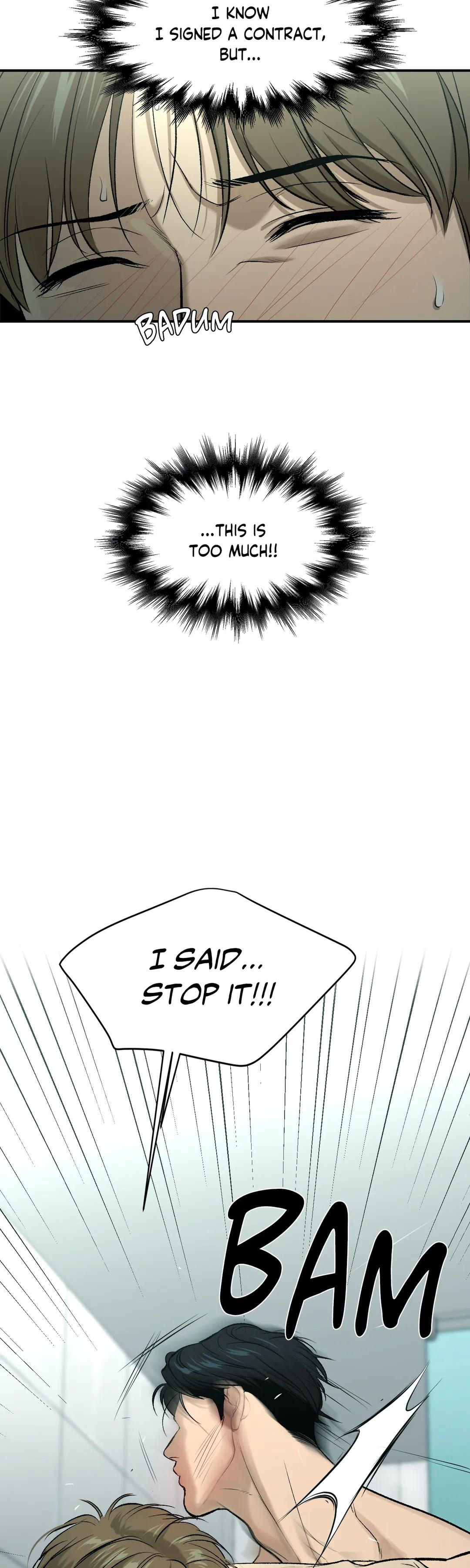 Page 59 of Chapter 7