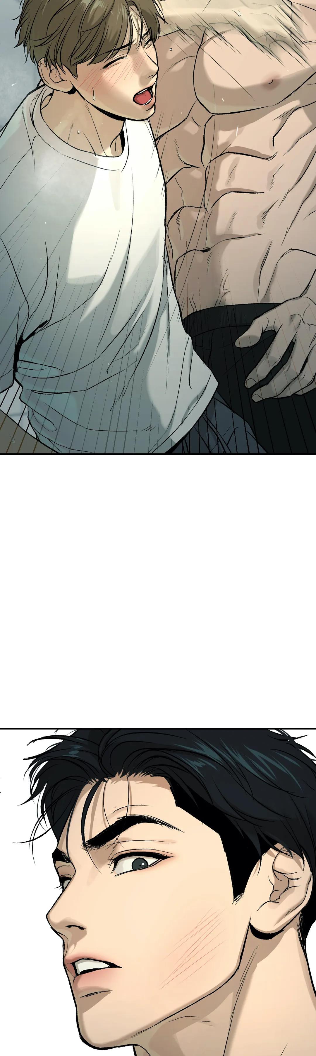 Page 60 of Chapter 7