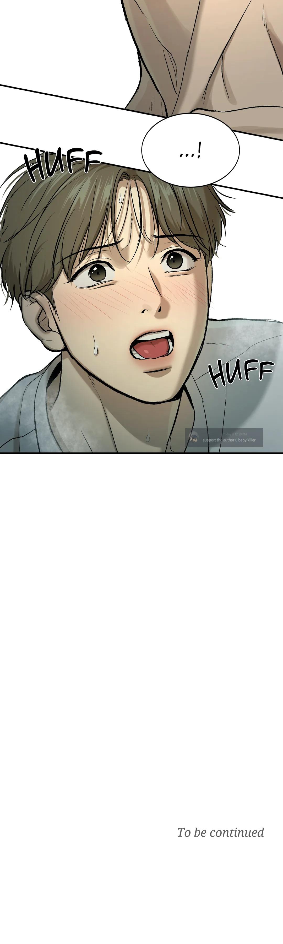 Page 61 of Chapter 7