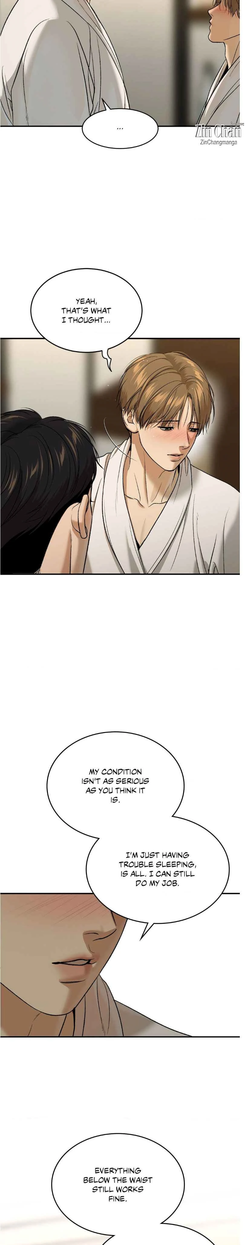 Page 2 of Chapter 70.5