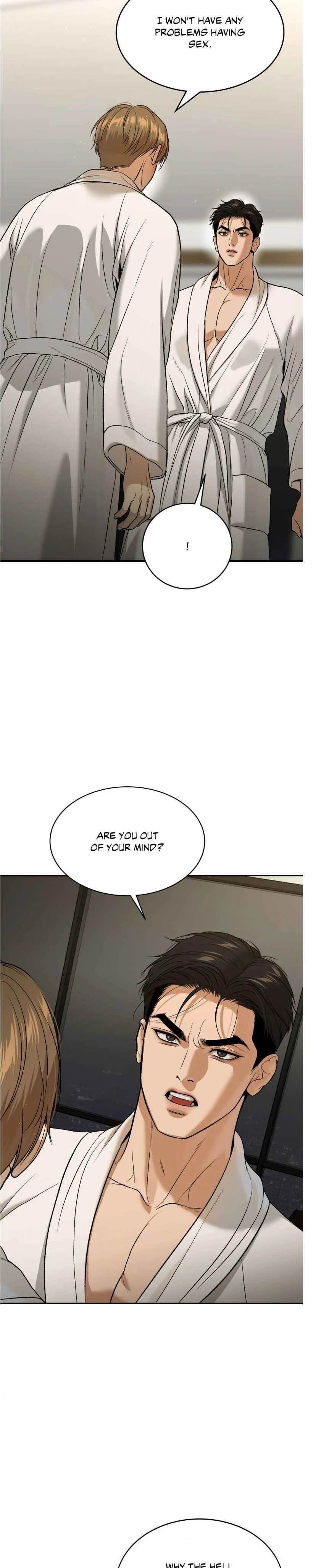 Page 3 of Chapter 70.5