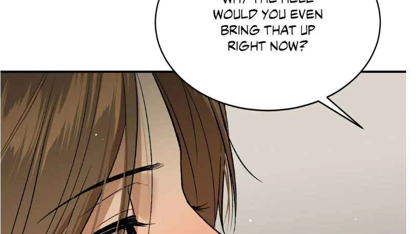 Page 4 of Chapter 70.5