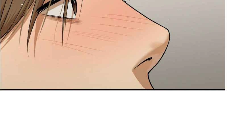 Page 5 of Chapter 70.5