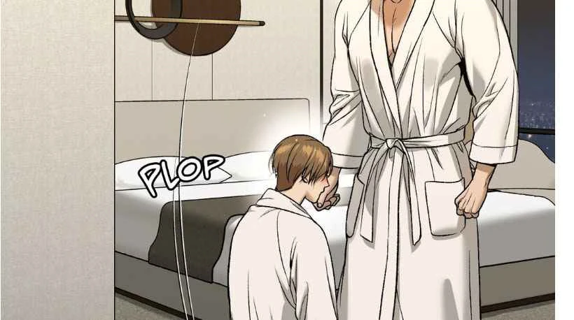 Page 8 of Chapter 70.5