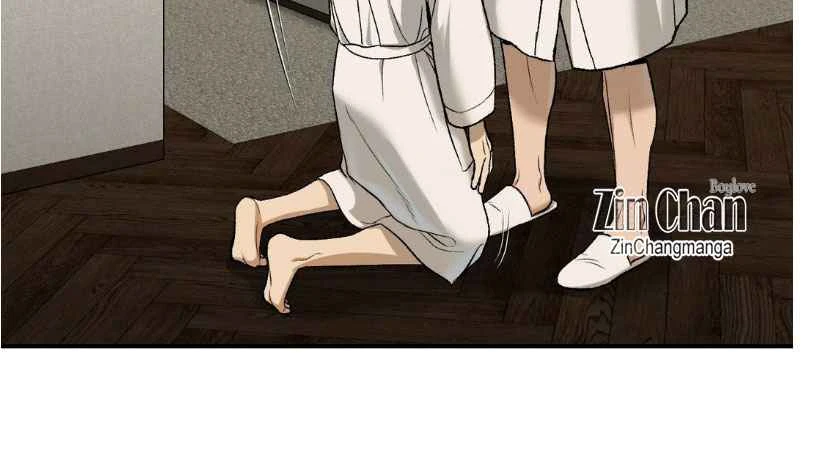 Page 9 of Chapter 70.5