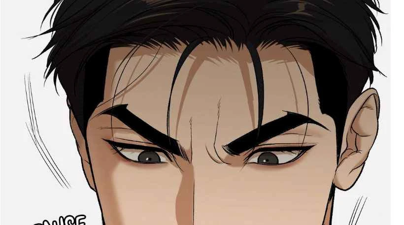 Page 11 of Chapter 70.5