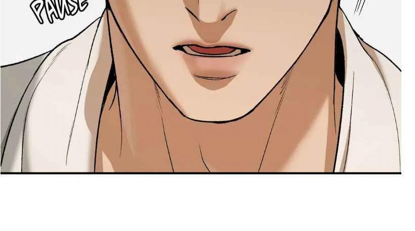 Page 12 of Chapter 70.5