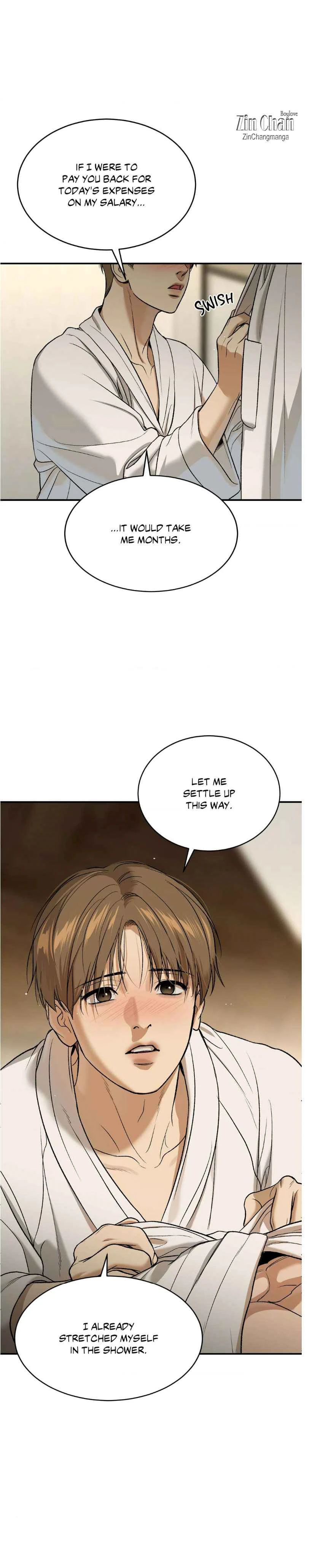 Page 13 of Chapter 70.5