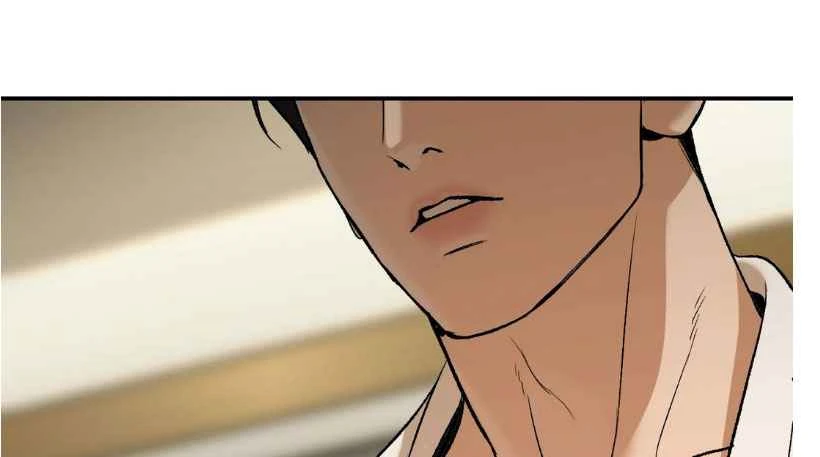 Page 14 of Chapter 70.5