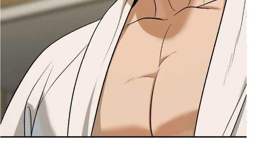 Page 15 of Chapter 70.5