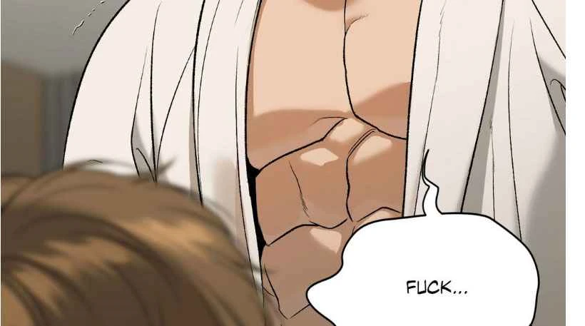 Page 19 of Chapter 70.5