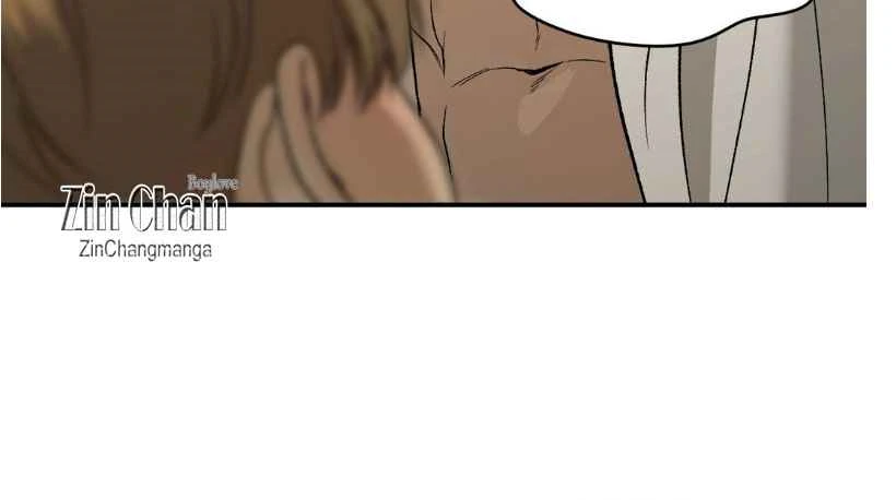Page 20 of Chapter 70.5