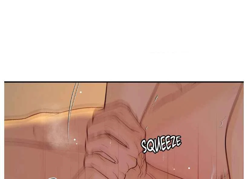 Page 24 of Chapter 70.5