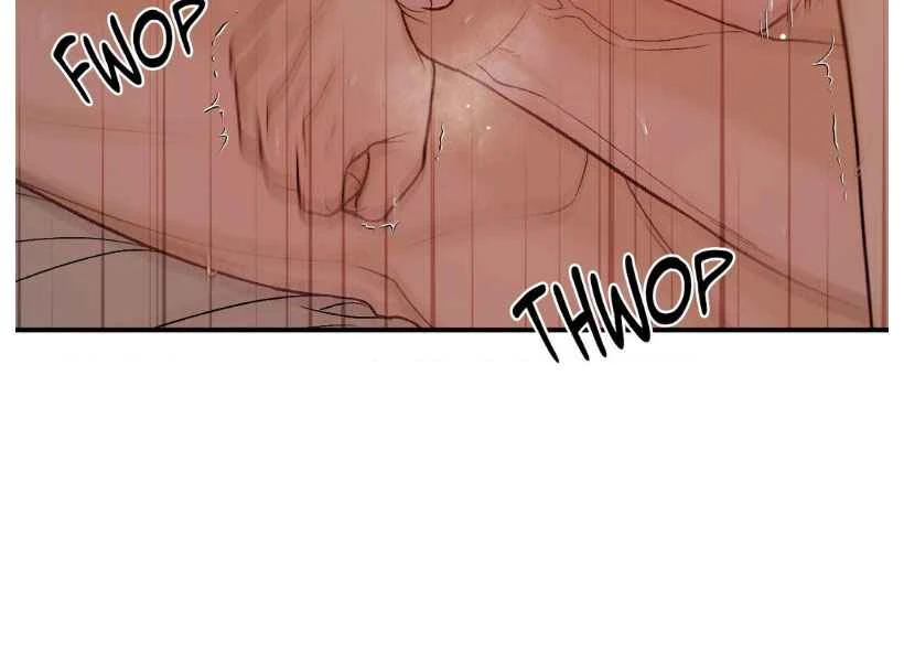 Page 25 of Chapter 70.5