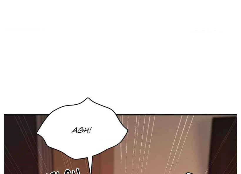 Page 26 of Chapter 70.5
