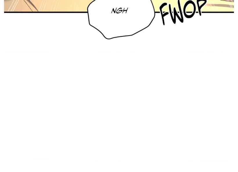 Page 29 of Chapter 70.5