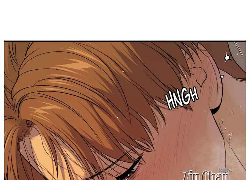 Page 30 of Chapter 70.5