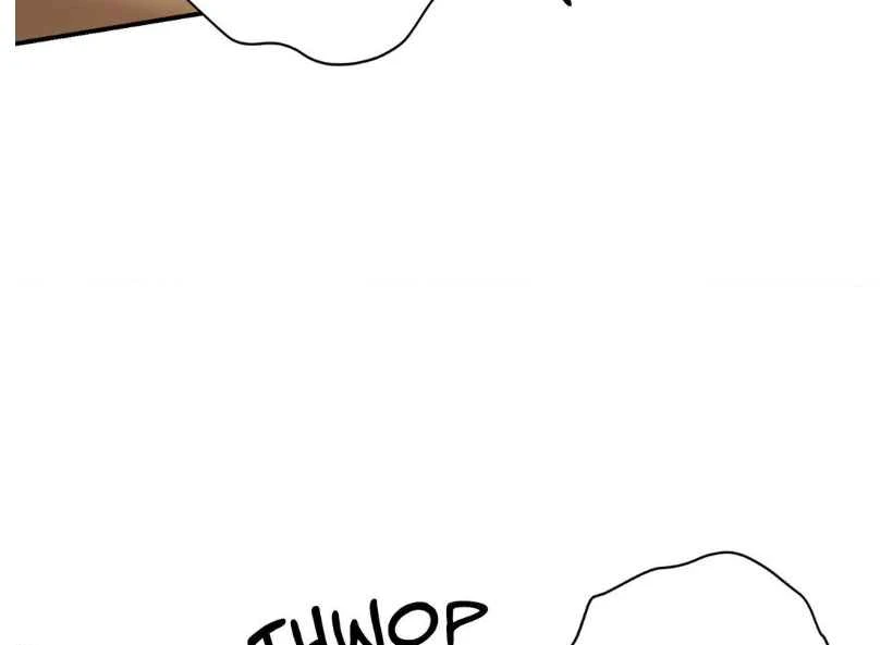 Page 32 of Chapter 70.5