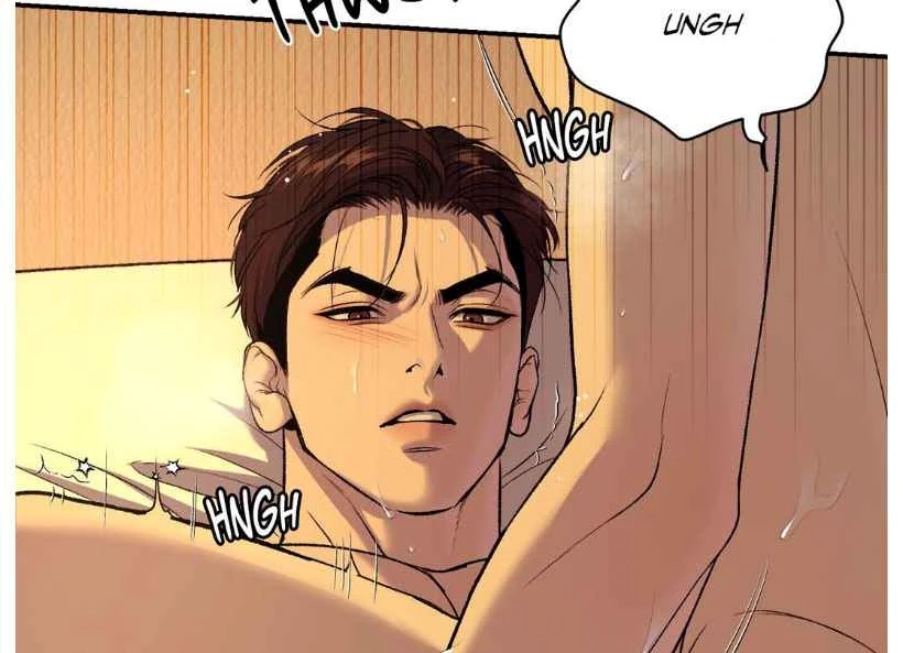 Page 33 of Chapter 70.5